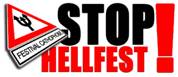 stop_hellfest_logo_moyen.jpg