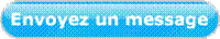 Envoyez un message