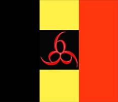 http://i76.photobucket.com/albums/j14/glambarbarian/belgium-flag_666.jpg