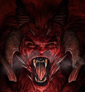 http://i76.photobucket.com/albums/j14/glambarbarian/demon3.jpg