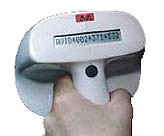 microchipscanner.jpg (8576 octets)