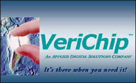 verichip.jpg (24598 octets)
