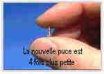 microchipandfingers.jpg (2446 octets)